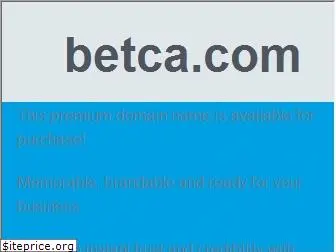 betca.com