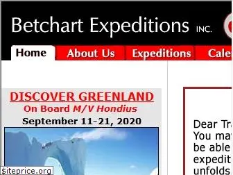 betchartexpeditions.com