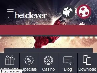 betclever.com