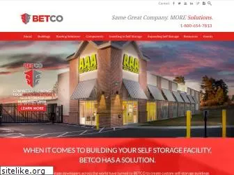 betcoinc.com