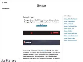 betcup1.info