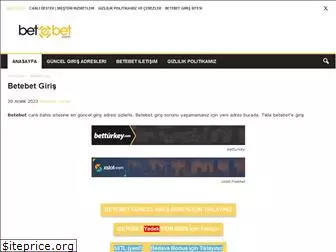 betebet212.com