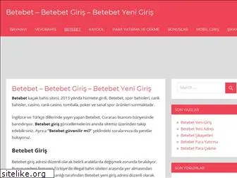 betebetu.com
