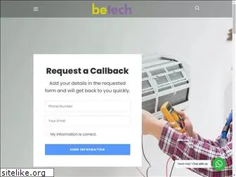 betechuae.com