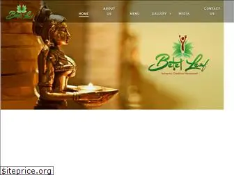 betel-leaf.com