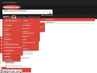 betelcenter.com.br