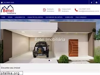 betelimobiliaria.com.br