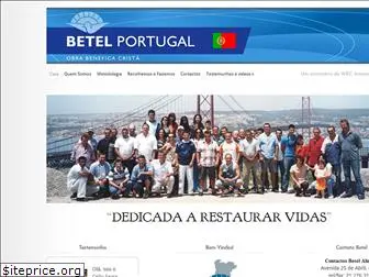 betelportugal.org