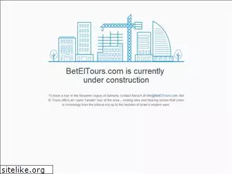 beteltours.com