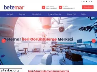 betemar.com