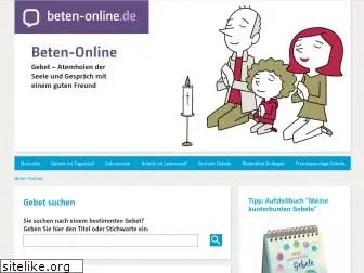 beten-online.de