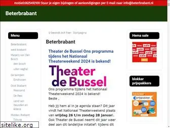 beterbrabant.nl