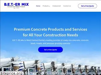 betermix.com