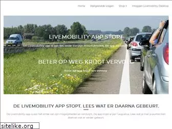 beteropweg.com