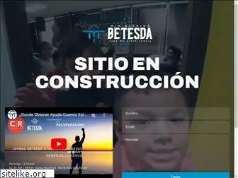 betesda.org