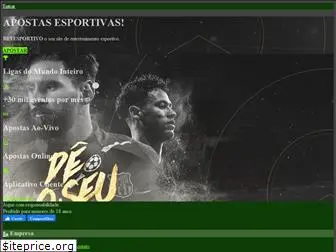 betesportivo.com