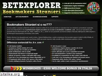 betexplorer1.com