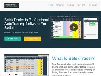 betextrader.com