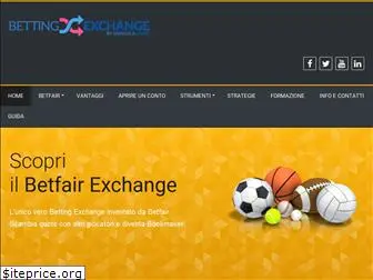 betfairexchange.eu