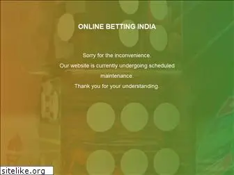 betfromindia.com