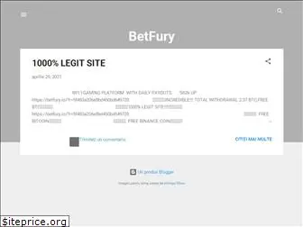 betfury1.blogspot.com