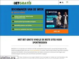 betgratis.nl