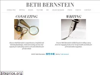 beth-bernstein.com