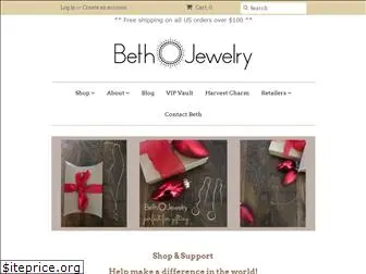 beth-jewelry.com