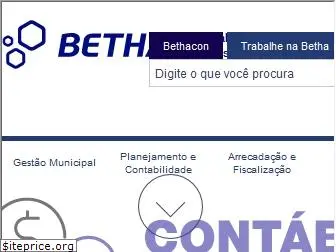 betha.com.br