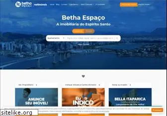 bethaespaco.com.br