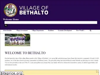 bethalto.com