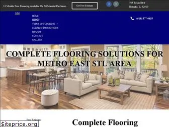 bethaltofloorstore.com