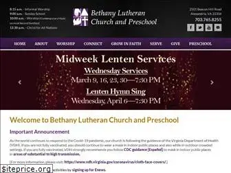 bethany-lcms.org