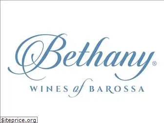 bethany.com.au