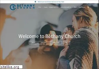 bethanylb.org