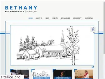 bethanyrc.org