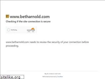 betharnold.com