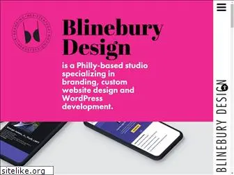 bethblineburydesign.com