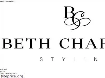 bethchapmanstyling.com