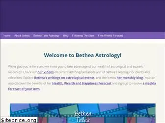 bethea-astrology.com