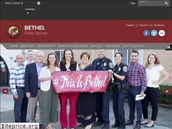 bethel.k12.ct.us