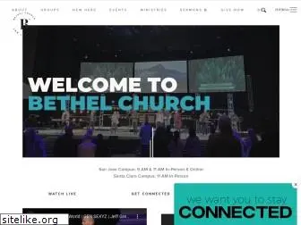 bethel.org