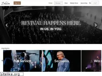 bethel.tv