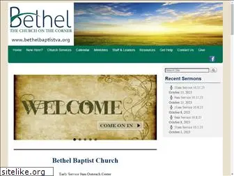 bethelbaptistva.org