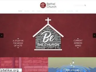 bethelfree.com