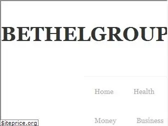 bethelgroups.com