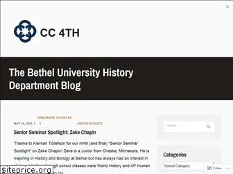 bethelhistory.wordpress.com