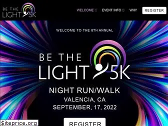 bethelight5k.com