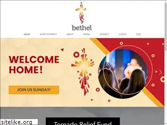 bethelloves.com