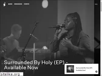 bethelmusic.com